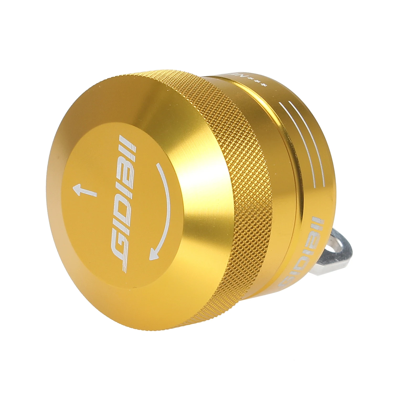Universal Motorcycle Bike Chain Lubricator Oiler Auto Hand Control Motorbike Lubricant Grease Lub Parts Motorcycle chain lubricator