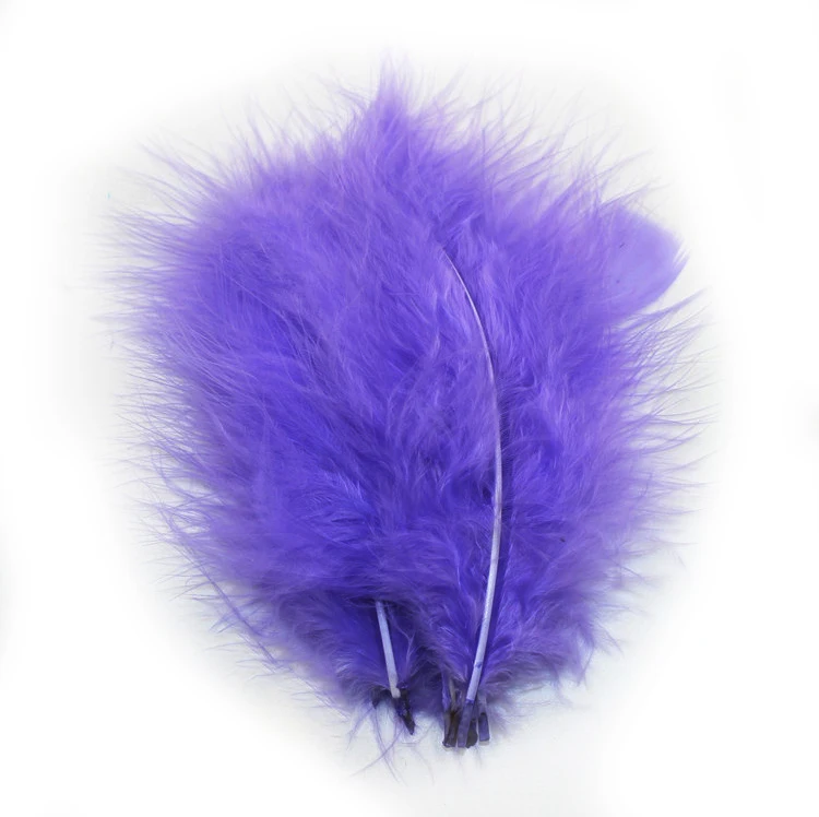 4-6 ''100 шт. петух хвост перья 10-15 см свадебные ремесла Millinery Craft
