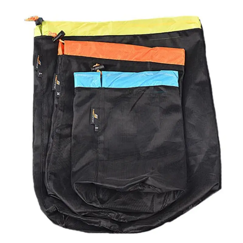 XS2218A1