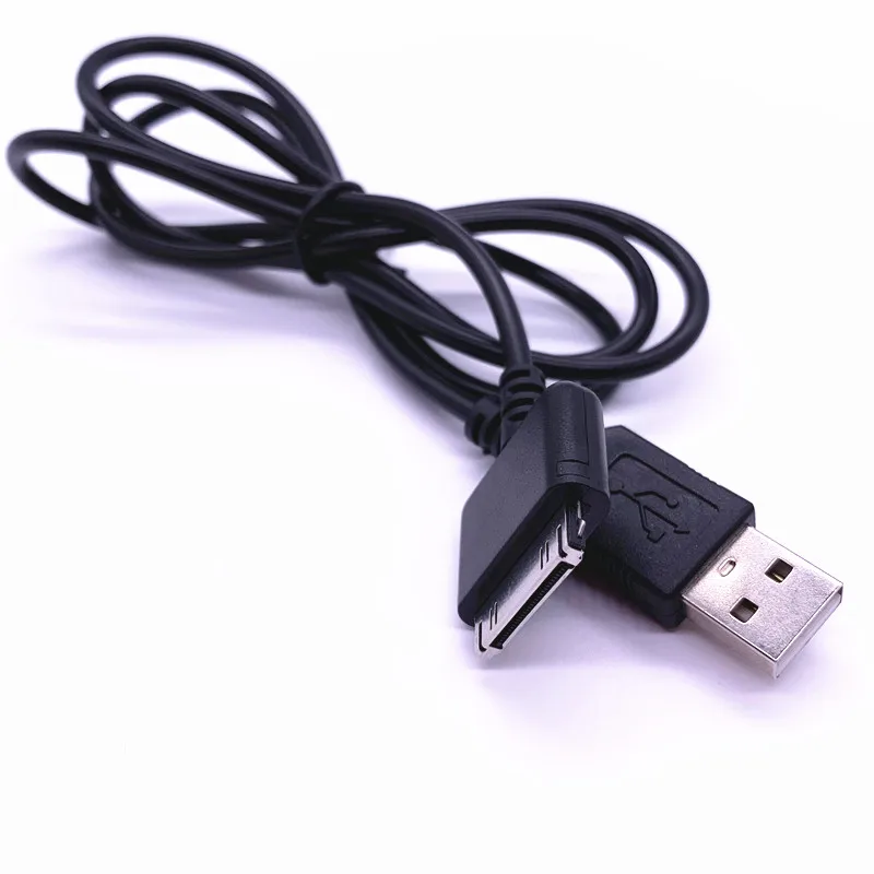 Usb-кабель для передачи данных(синхронизации) и зарядки зарядное устройство кабель для двойной флеш-накопитель SANDISK SANSA E280 E270 E260 E250 E200 E200R E250r E260R E270R E280R