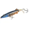 13cm 16g NO24