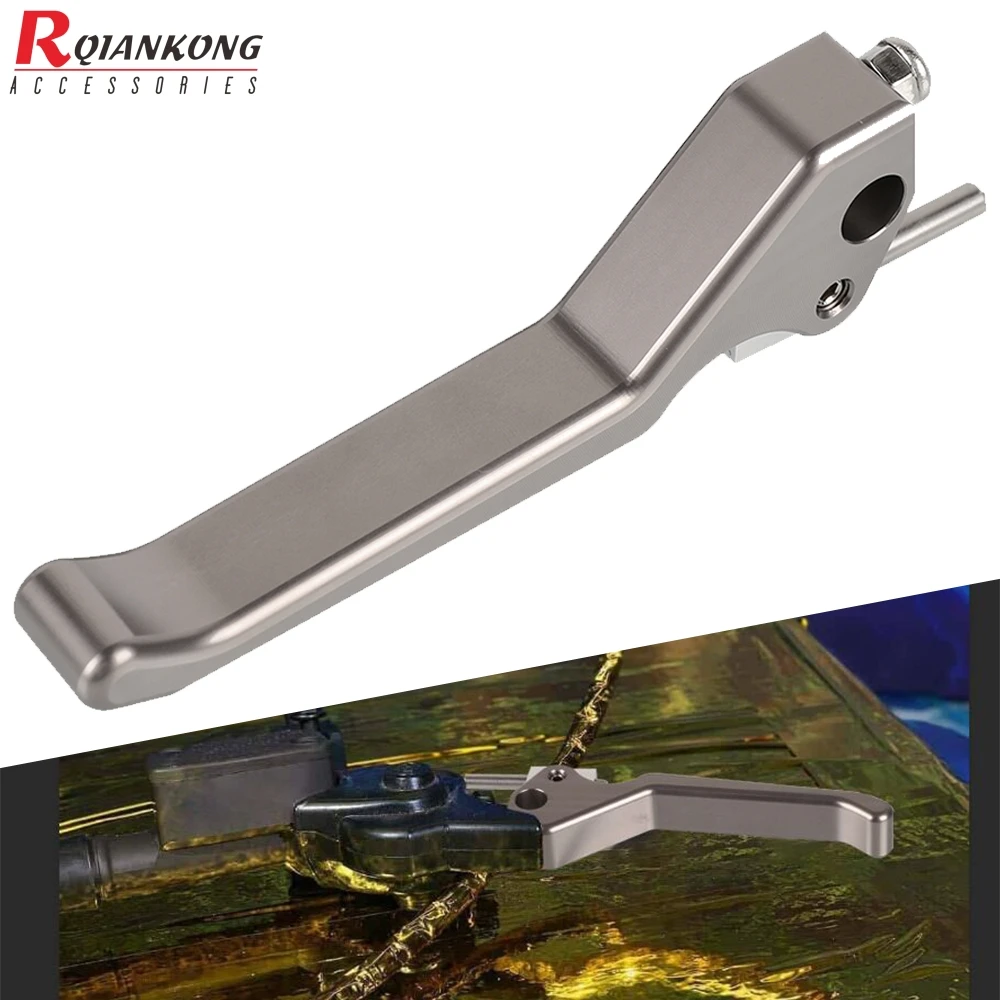 Accessori Moto Leve Frizione Per Husqvarna 701 Enduro 701Sm Magura Hymec Kit Di Conversione Frizione 2016-2023 2022 2021 2020