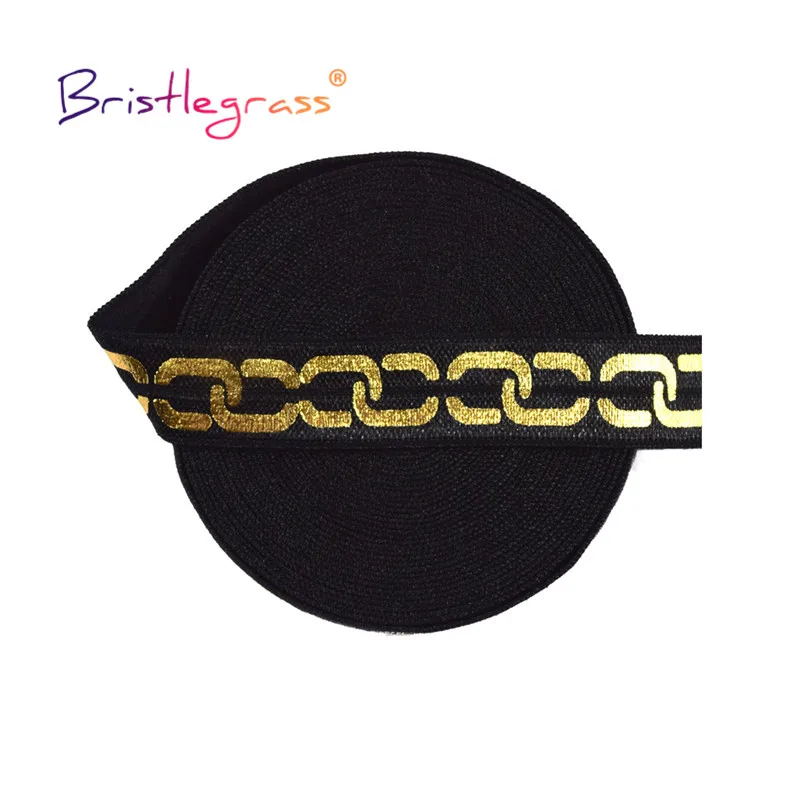 HDE0119-1 (1)