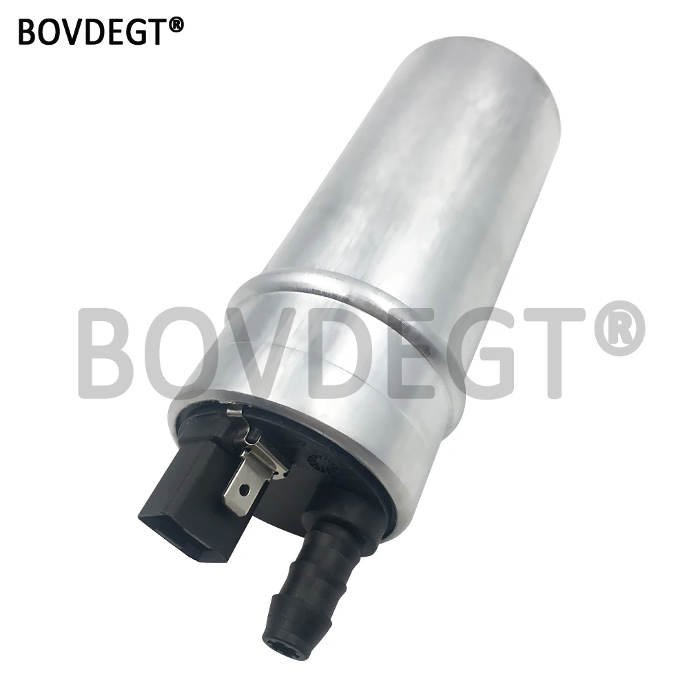 Электрический топливный насос для AUDI A3 сиденье TOLEDO LEON ALTEA SKODA OCTAVIA VW GOLF NEW BEETLE BORA PASSAT