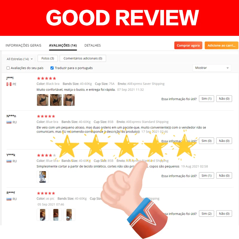 Seamless Bra Wire Free Brassieres Soft Push Up Intimate Women's Underwear Sexy Bralette Striped Shoulder Strap Womens Lingerie