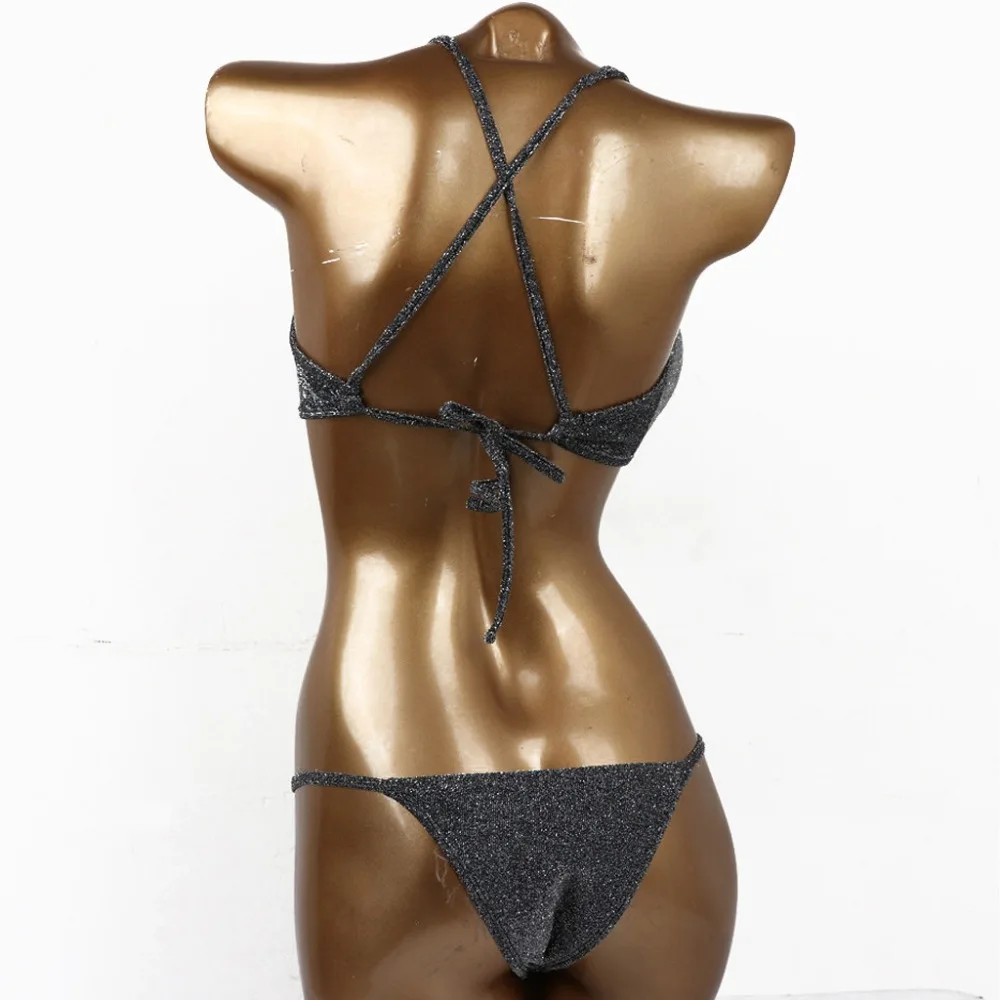 swimwear women 2020 (7)