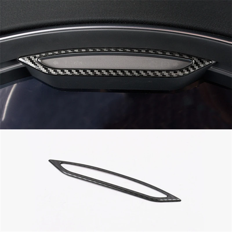 O1CN01ArgjlE229JVr59wyk_!!2378197077_副本