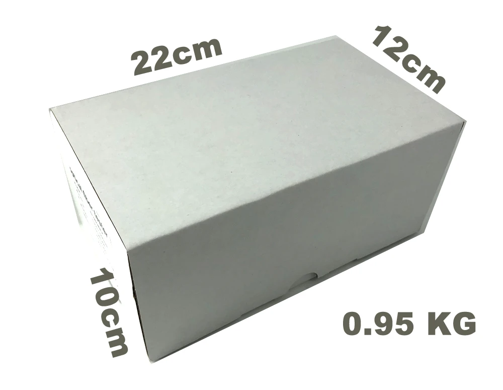 Russian OTDR Fiber Optical tester  with 9