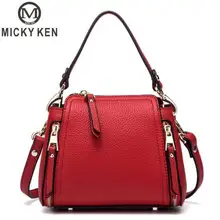 Сумки через плечо для женщин, женские сумки из натуральной кожи, дизайнерские известные бренды, женская сумка через плечо