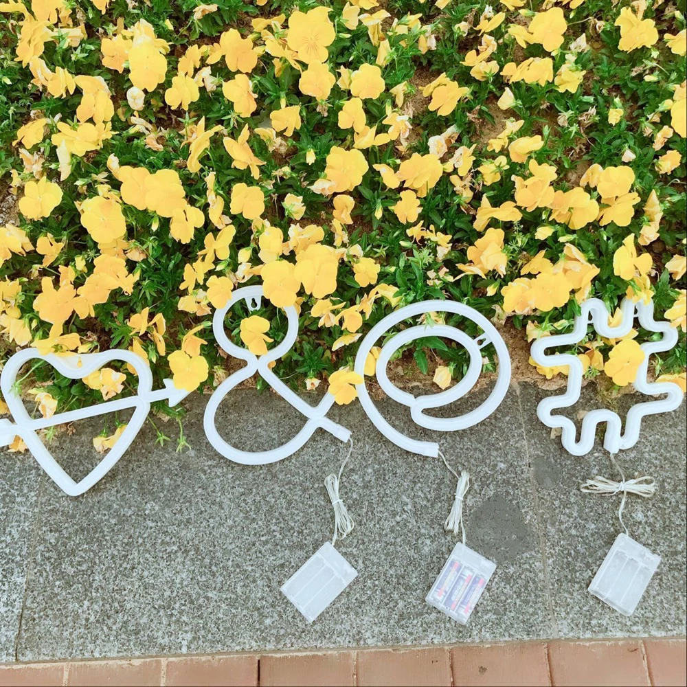 8835226742_522980489