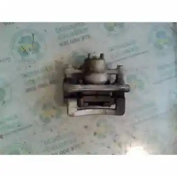 

3462364 Brake caliper Rear Left Kia Sportage 2.0 Turbodiesel Cat