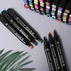 Pens, Pencils & Writing Supplies