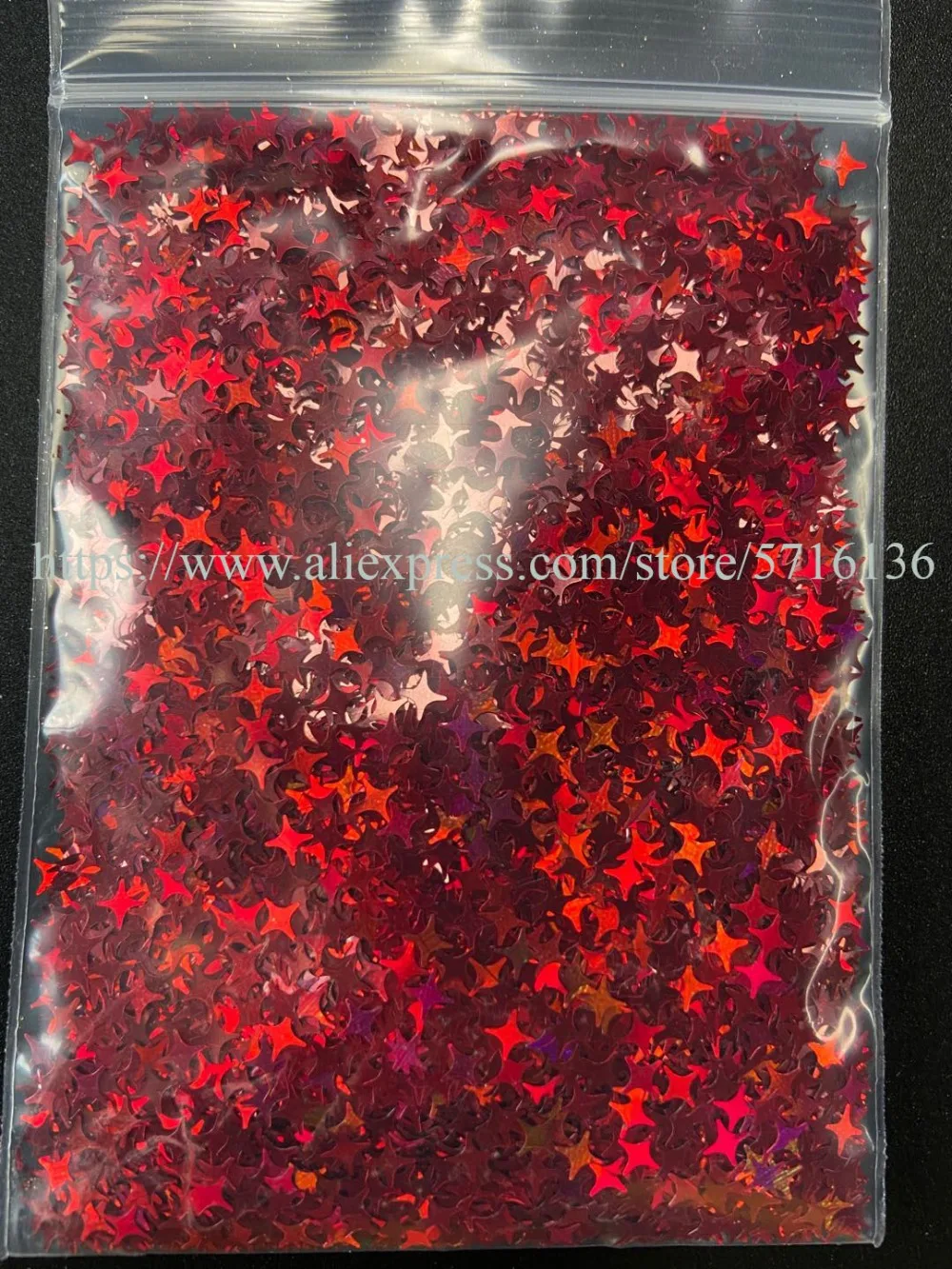 微信图片_202004301534265