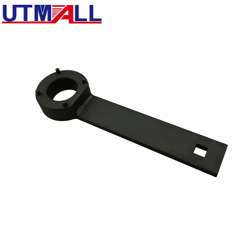 Engine Timing Tool Kit Vibration Damper