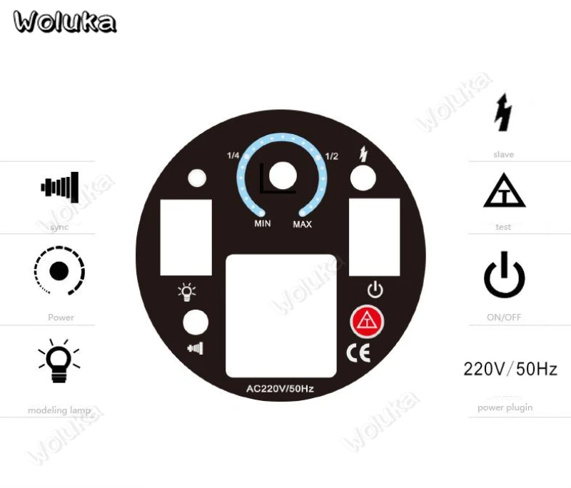 360截图20190902114326433
