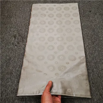 

STILL FLY austria quality 2019 bazin riche getzner 100%cotton jacquard guinea getzner fabric soft atiku fabric for men 5yards