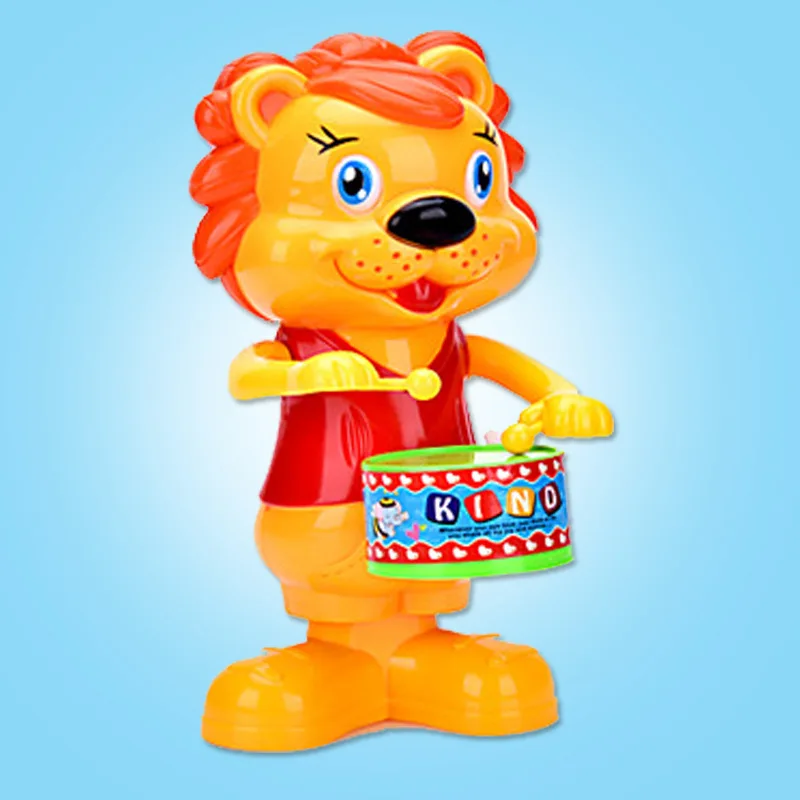 Весна-обмотка Дельфин 360 морские львы стойло Горячая Детская игрушка стойло Горячая игрушка