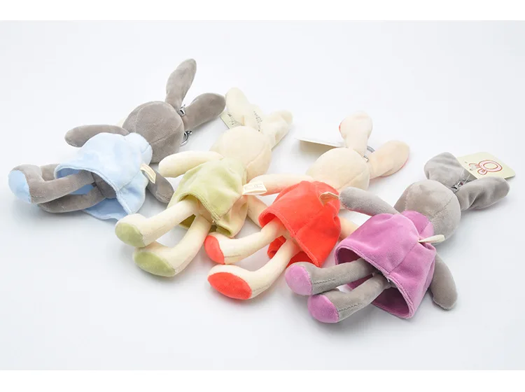 HTB1N7h4KmzqK1RjSZFLq6An2XXan