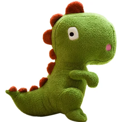 Парк Юрского периода динозавр T Rex Carnotaurus кукла детские игрушки подарок мобильный