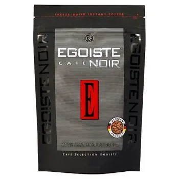 

Food Coffee Egoiste 28529