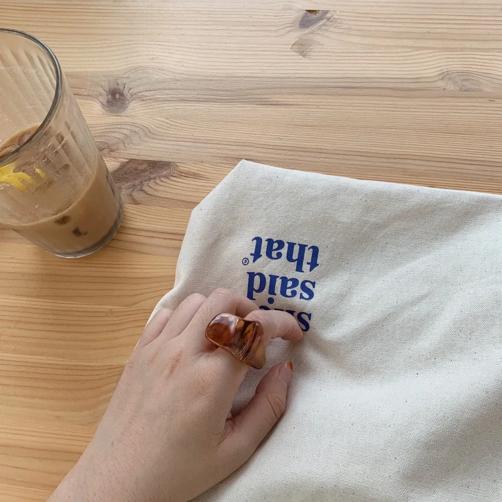 O1CN015nT3Tm1IIV8OSZ3In_!!293780870