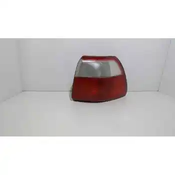 

38999 Right Rear light Opel Omega B