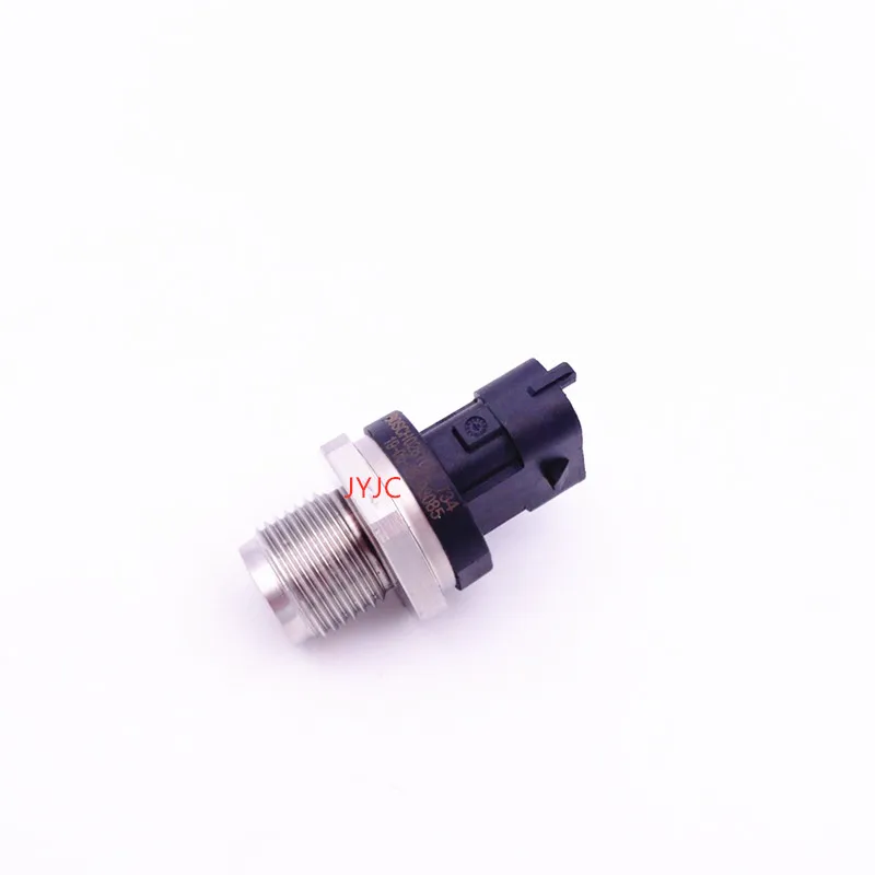 JYJC 0281002734 Common Rail топливная система Датчик давления для Bosch HYUNDAI 0445214053 0 281 002 734