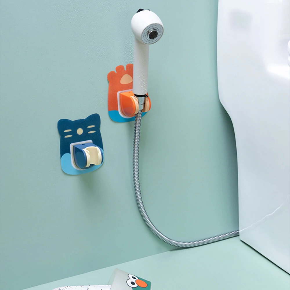 XXW00009-01-XXW00009-03-C4