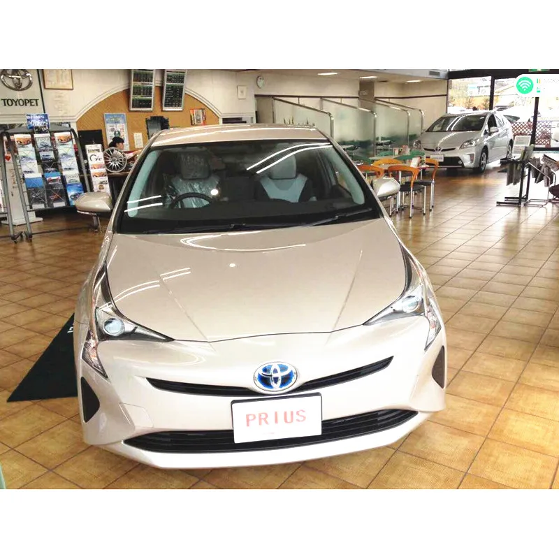 Prius 2017_副本