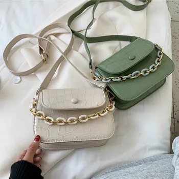 

Luxury Handbags Women Bags Summer White Handbag Designer Female Shoulder Women's Messenger Bag Mother Bags for Women Handbag