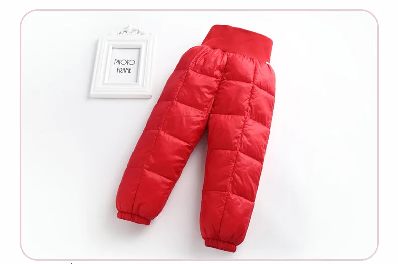 11065435982_1157328362