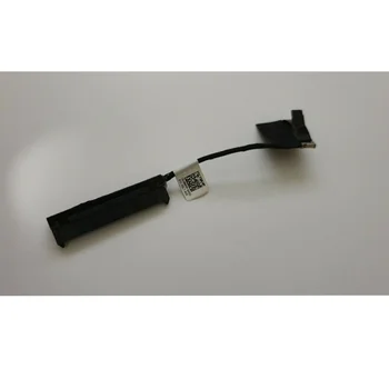 

FOR Dell Alienware 15 17 R4 Laptop SATA HDD SSD Drive Cable 2.5" 06WP6Y 6WP6Y