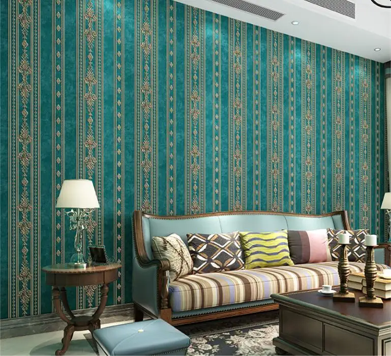 QQ截图20200904171734