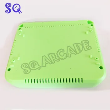 

Jamma Arcade 800 in 1 Games PCB Board HDMI Family TV Multi Games Board Arcade Cartridges Game Machine Cabinet Accessories