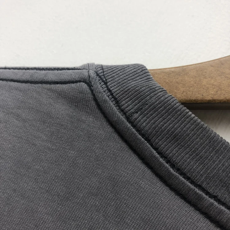 O1CN01Mqt23s1boXXPZrm5D_!!2911353512