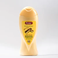Hair Care 