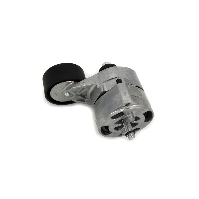 Натяжной шкив для FORD: TRANSIT(FA/FD/FB/FS/FZ/FC/fm/fn)(2,4/3,2) 06-14 JXFC/H9FD OEM: 6C1Q-6A228-BC