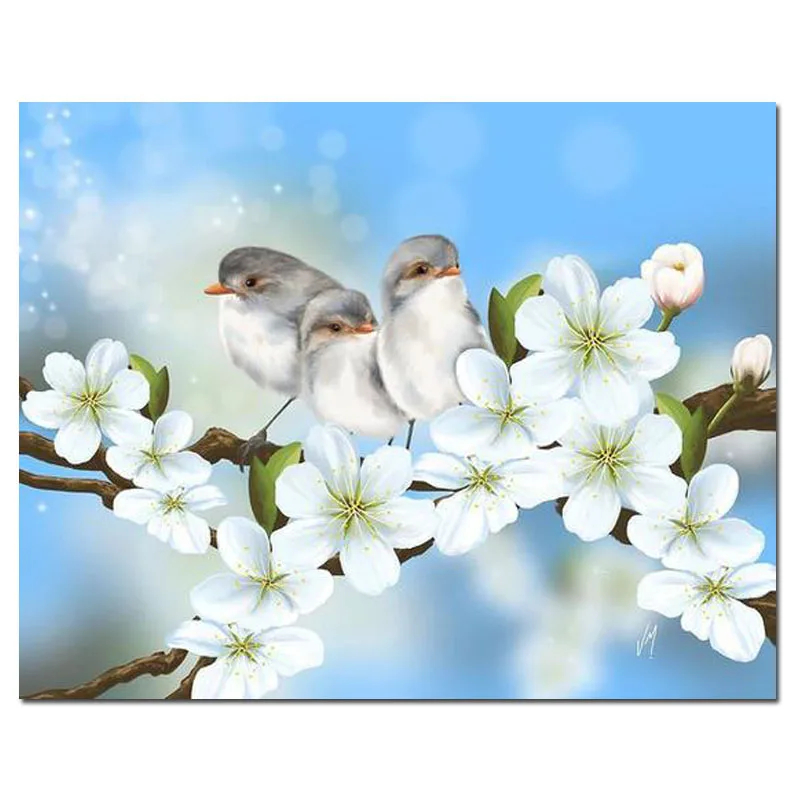 5D-DIY-Diamond-Painting-Full-white-Flower-birds-Diamond-Embroidery-Sale-Paint-with-Diamond-Mosaic-Rhinestone