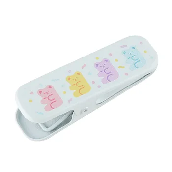 

Study Cartoon Photos Wall Paper Clip DIY Fixing Clamp Bill School Office Cute Mini File Gift Note Lovely