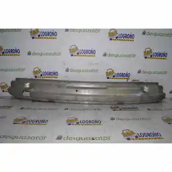 

BUMPER REINFORCEMENT REAR BMW 5 SERIES SALOON (E39)