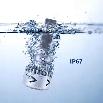 

Sell 2PCS Fog Lamps V11 IP65 6000k Car Headlight Kit Waterproof Car LED Headlights White H1 H4 H7 H11 H13 9006