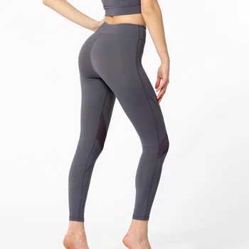 

Lady Push Up Leggings Women's Clothing Anti Cellulite Legging Fitness Black Sexy High Waist Workout Plus Size Jeggings