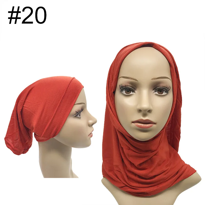 20