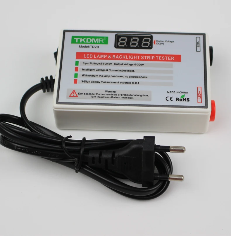 Tkdmr model td3h инструкция