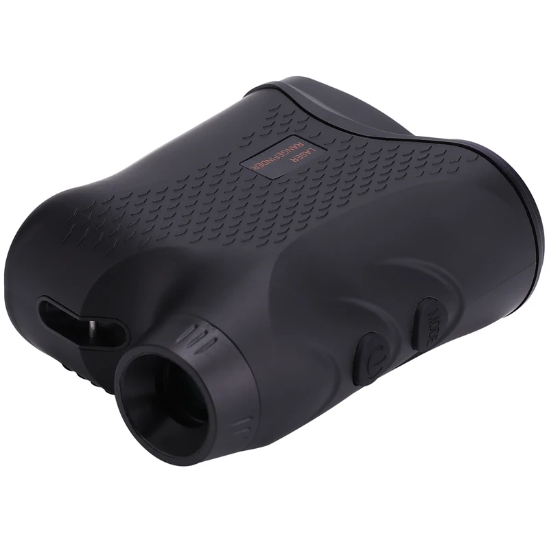 Digital Laser Rangefinder Distance Meter Handheld Monocular Golf Hunting Range Finder Speed Measurement 600m Digital Laser Rangefinder Distance Meter Handheld Monocular Golf Hunting Range Finder Speed Measurement 600m