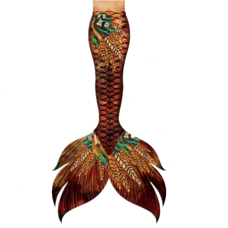 h-Monofin-Beauty-Swimsuit-Webbed-Aquarium-Performance-Super-Tail-Mermaid-Cosplay-3-piece.jpg_.webp_640x640 (1)_副本