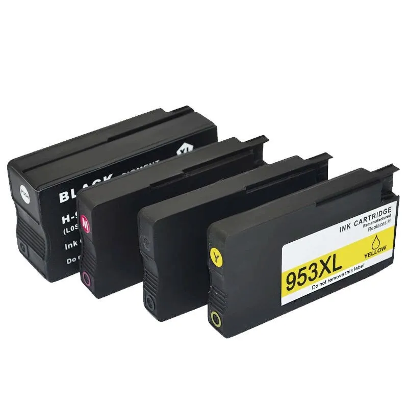 953xl