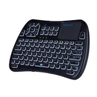 Computer Peripherals