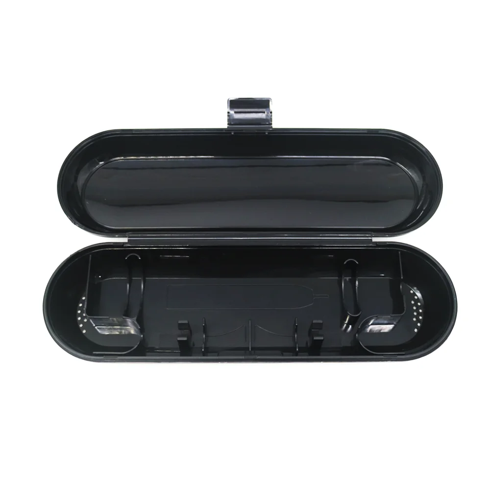 Electric toothbrush travel case for Philips Sonicare hx6730 hx6750 hx6930 hx6950 hx6910 HX9332 HX6730 HX6911/02 HX6932 Electric toothbrush travel case for Philips Sonicare hx6730 hx6750 hx6930 hx6950 hx6910 HX9332 HX6730 HX6911/02 HX6932