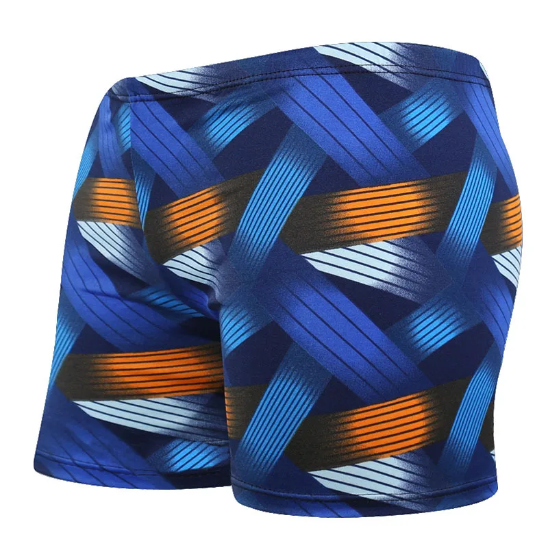 8930413361_247558151